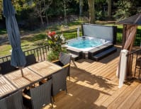 image description not provided by submitter