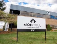 image description not provided by submitter