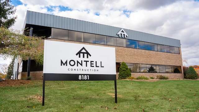 image description not provided by submitter