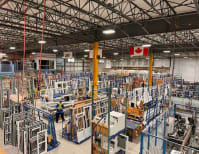 image description not provided by submitter