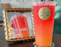 image description not provided by submitter