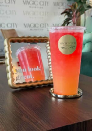 image description not provided by submitter