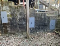 image description not provided by submitter