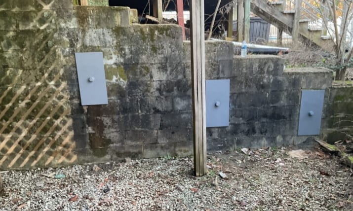 image description not provided by submitter