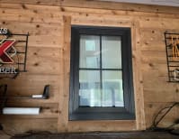 image description not provided by submitter