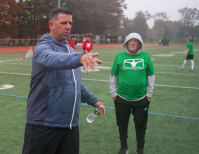 image description not provided by submitter