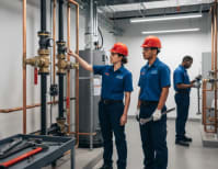 image description not provided by submitter