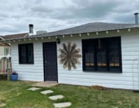 image description not provided by submitter