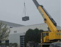 image description not provided by submitter