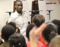 image description not provided by submitter