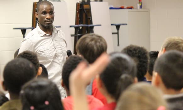 image description not provided by submitter