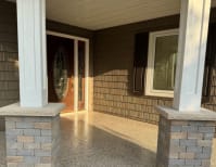 image description not provided by submitter