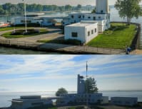 image description not provided by submitter