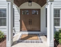 image description not provided by submitter