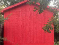 image description not provided by submitter