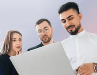 image description not provided by submitter