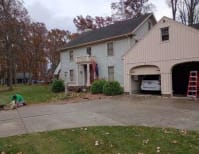 image description not provided by submitter