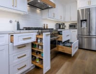 image description not provided by submitter