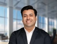 image description not provided by submitter