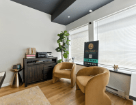 image description not provided by submitter