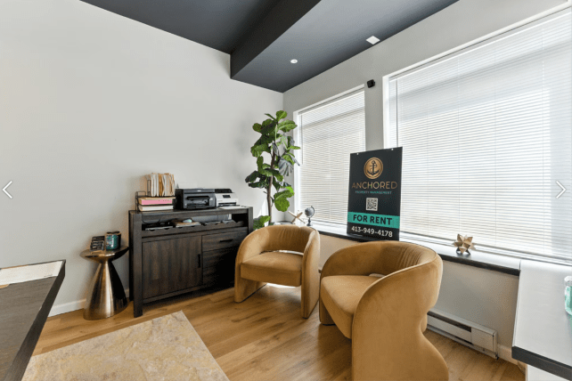 image description not provided by submitter