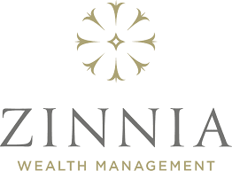 image description not provided by submitter