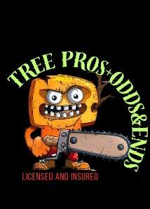 image description not provided by submitter