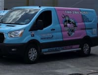 image description not provided by submitter