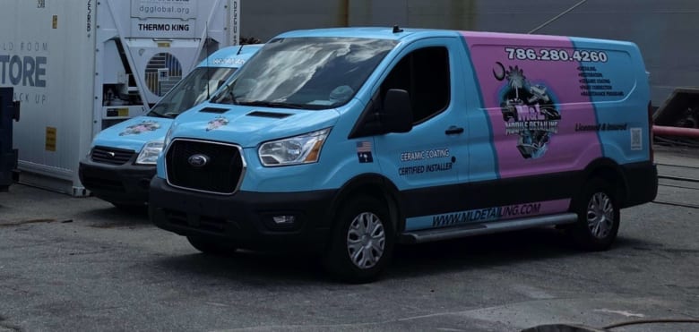 image description not provided by submitter