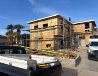 image description not provided by submitter