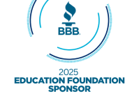 image description not provided by submitter