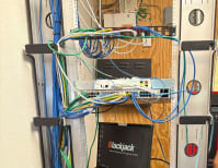 image description not provided by submitter