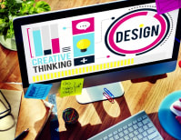 image description not provided by submitter