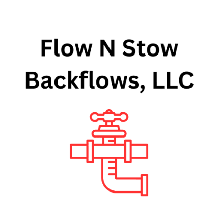 image description not provided by submitter