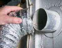 image description not provided by submitter