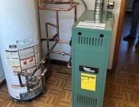 image description not provided by submitter