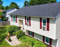 image description not provided by submitter