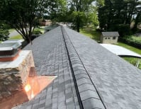 image description not provided by submitter