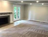 image description not provided by submitter