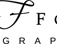 image description not provided by submitter