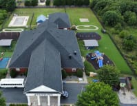 image description not provided by submitter