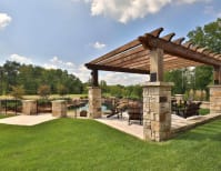 image description not provided by submitter