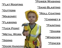 image description not provided by submitter