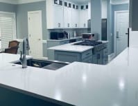 image description not provided by submitter