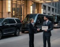 image description not provided by submitter