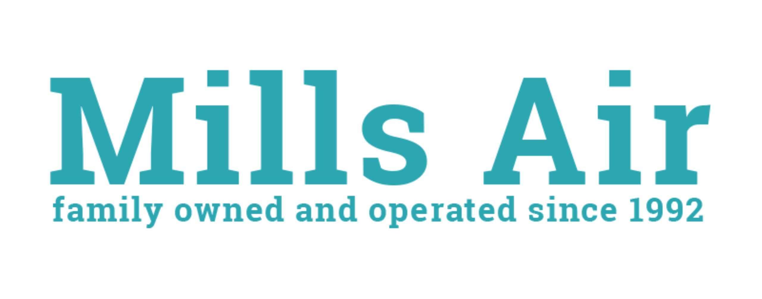Mills Air Inc Air Conditioning & Heating www.bbb.org