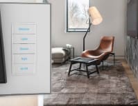 image description not provided by submitter