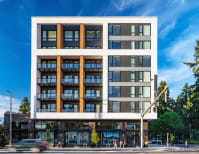 image description not provided by submitter