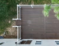 image description not provided by submitter