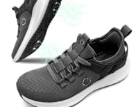 image description not provided by submitter